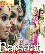 Barsaat 2001